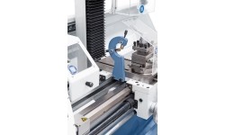 Proficenter 900 Vario - 400 V