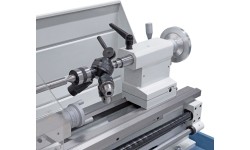 Proficenter 900 Vario - 400 V