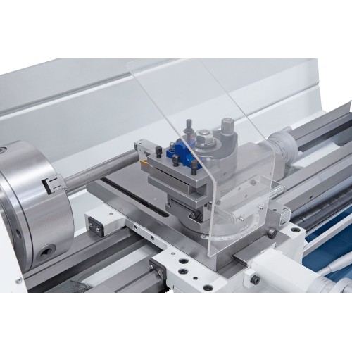 Proficenter 900 Vario - 400 V