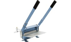 Rankinės žirklės Bernardo HS 300 x 1,5