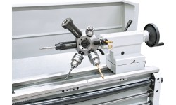 Master 410 Pro Vario