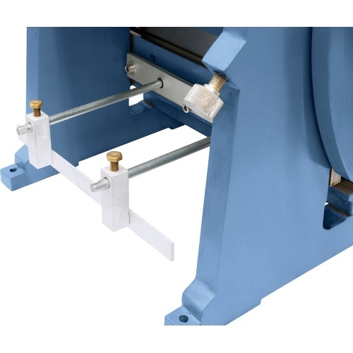 Kombinuotos staklės Bernardo 3 in 1 - 305 Profi