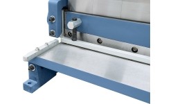 Kombinuotos staklės Bernardo 3 in 1 - 305 Profi