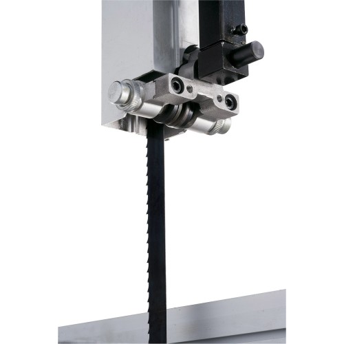 Juostinės pjovimo staklės Bernardo HBS 600 N