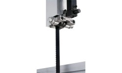 Juostinės pjovimo staklės Bernardo HBS 600 N