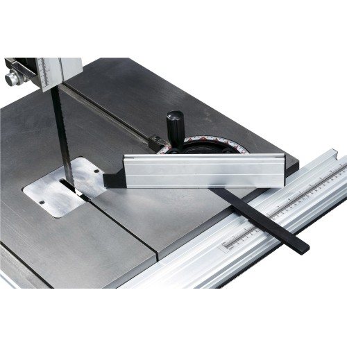 Juostinės pjovimo staklės Bernardo HBS 600 N