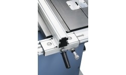 Juostinės pjovimo staklės Bernardo HBS 600 N