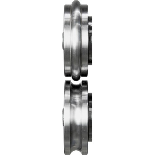 Specialūs antgaliai Bernardo A4, MSM 300 C staklėms, 1/2“