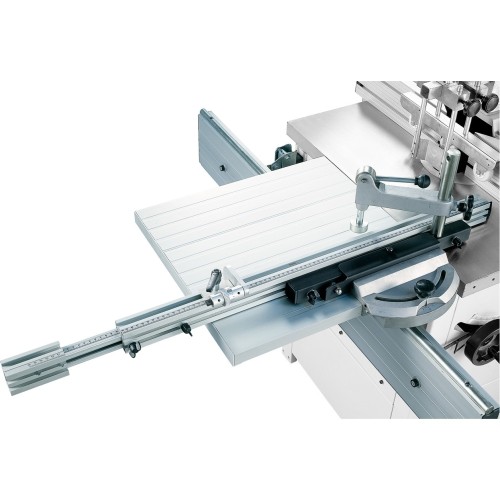 Stalas Bernardo T 650 / T 750