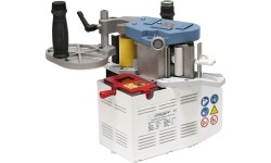 Briaunų laminavimo staklės Bernardo PEB 500 V-S