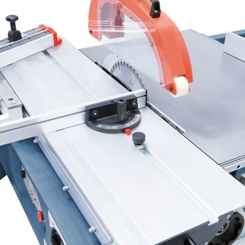 Formatinės pjovimo staklės Bernardo Classic 1600 C