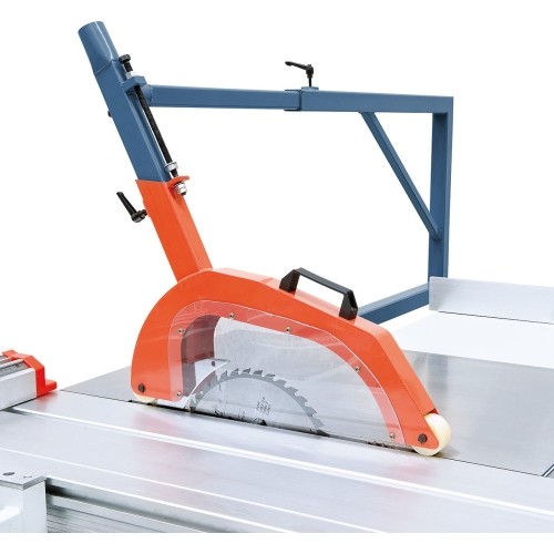 Formatinės pjovimo staklės Bernardo Classic 1600 C