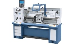 Master 410 Pro