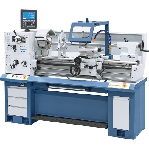 Master 410 Pro