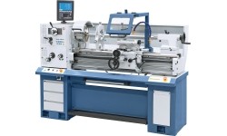 Master 410 Pro