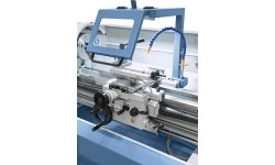 Master 410 Pro
