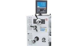 Master 410 Pro
