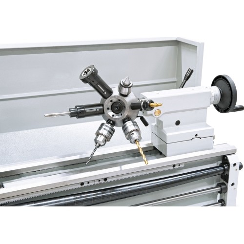 Master 410 Pro