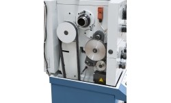 Master 410 Pro