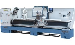 Goliath 800 x 3000