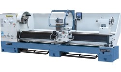 Goliath 800 x 3000