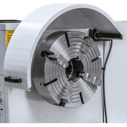 Goliath 800 x 3000