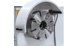 Goliath 800 x 3000
