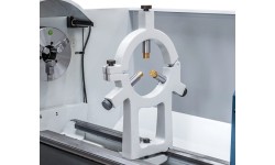 Goliath 800 x 3000