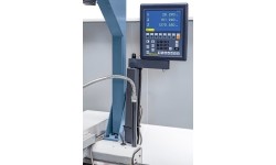 Goliath 800 x 3000