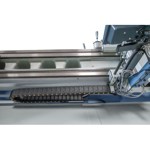 Goliath 800 x 3000