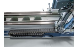 Goliath 800 x 3000