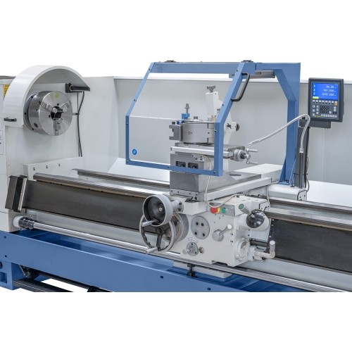 Goliath 800 x 3000