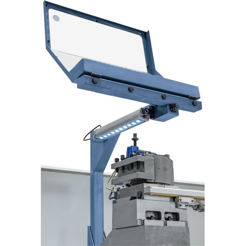 Goliath 800 x 3000