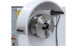 Goliath 800 x 3000