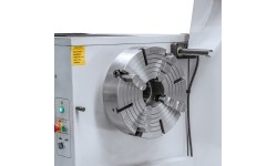 Goliath 800 x 3000