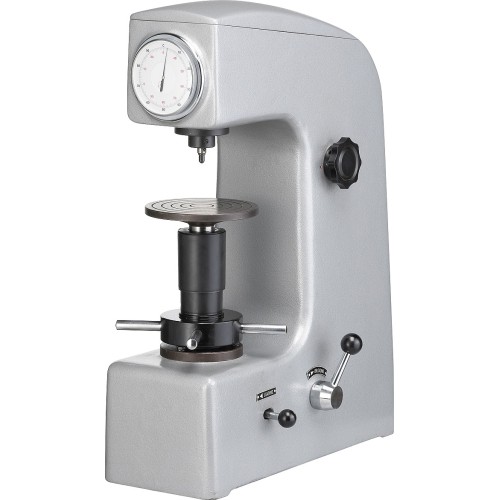 Rockwell hardness tester RW 150