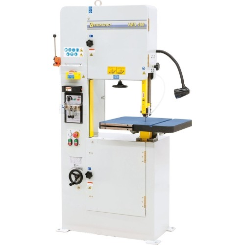 VMS 460
