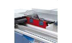 Formatinės pjovimo staklės Bernardo Topcut 3200 ER