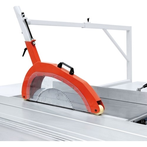 Formatinės pjovimo staklės Bernardo Topcut 3200 ER