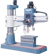 RD 1600 x 60 NC Vario