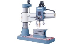 RD 1600 x 60 NC Vario