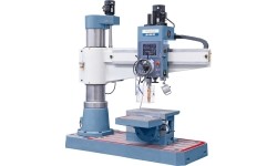 RD 1600 x 60 NC Vario