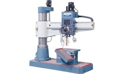 RD 1600 x 60 NC Vario