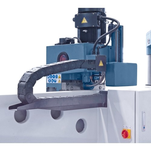 RD 1600 x 60 NC Vario