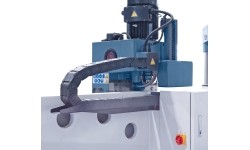 RD 1600 x 60 NC Vario