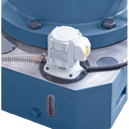 RD 1600 x 60 NC Vario