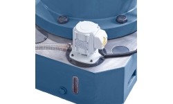 RD 1600 x 60 NC Vario