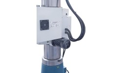 RD 1600 x 60 NC Vario