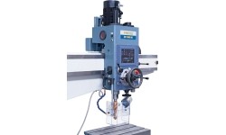 RD 1600 x 60 NC Vario