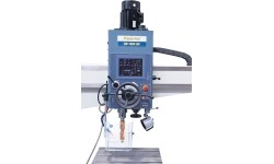 RD 1600 x 60 NC Vario